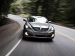 Hyundai Equus 2010 года (US)